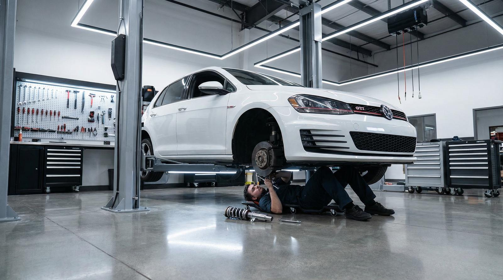 青柠视频大众改装视频